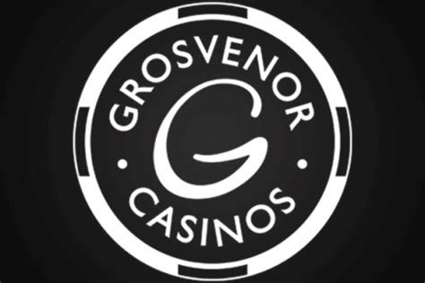grosvenor casino welcome offer|Deposit £20, Play with £50 .